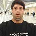 Знакомства: Каримбекчон, 35 лет, Луга