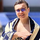 Знакомства: Mustafo, 22 года, Андижан