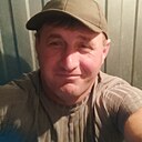 Знакомства: Руслан, 42 года, Пенза