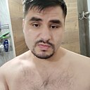 Знакомства: Борис, 25 лет, Балашиха