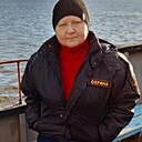 Знакомства: Таня, 55 лет, Кстово