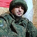 Знакомства: Спартак, 34 года, Белгород