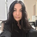 Знакомства: Екатерина, 38 лет, Хабаровск