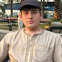 Знакомства: Nur, 18 лет, Хасавюрт