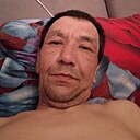 Знакомства: Zinnur, 46 лет, Набережные Челны