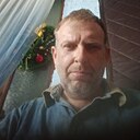 Знакомства: Андрей, 39 лет, Алматы