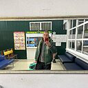 Знакомства: Роман, 31 год, Петропавловск