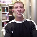 Знакомства: Денис, 46 лет, Иваново