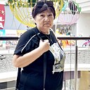 Знакомства: Айжан, 62 года, Павлодар