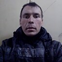 Знакомства: Айдар, 34 года, Туймазы