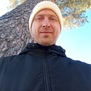 Знакомства: Алексей, 38 лет, Среднеуральск