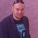 Знакомства: Николай, 42 года, Омск