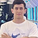 Знакомства: Maverick, 31 год, Душанбе