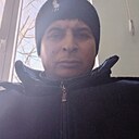 Знакомства: Жамшид, 40 лет, Гулистан