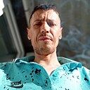Знакомства: Александр, 40 лет, Липецк