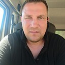 Знакомства: Вова, 41 год, Несвиж