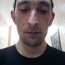 Знакомства: Нурик, 38 лет, Тросна