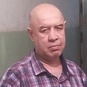 Знакомства: Михаил, 52 года, Ангарск