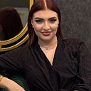 Знакомства: Виктория, 20 лет, Бишкек