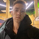 Знакомства: Азамат, 18 лет, Уфа