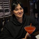 Знакомства: Елена, 49 лет, Домодедово