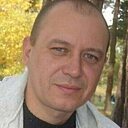 Знакомства: Sergei, 51 год, Бузулук