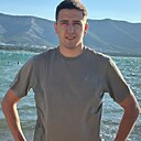 Знакомства: Спокойный, 31 год, Семей