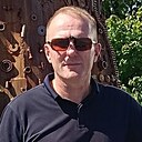 Знакомства: Андрей, 53 года, Владивосток