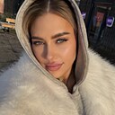 Знакомства: Джессика, 23 года, Москва