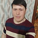 Знакомства: Аман, 41 год, Кокшетау