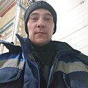 Знакомства: Дима, 35 лет, Екатеринбург