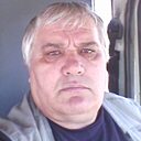 Знакомства: Миша, 58 лет, Ермаковское