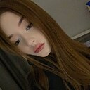 Знакомства: Алина, 22 года, Тюмень
