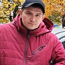 Знакомства: Дмитрий, 40 лет, Рязань