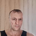 Знакомства: Николай, 56 лет, Барнаул