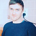 Знакомства: Меркурий, 23 года, Таганрог