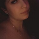 Знакомства: Наталья, 36 лет, Йошкар-Ола