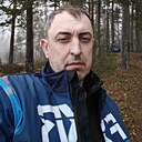 Знакомства: Сергей, 44 года, Санкт-Петербург
