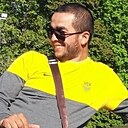 Знакомства: Nurbek, 30 лет, Узловая