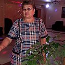 Знакомства: Любовь, 65 лет, Чита