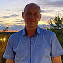 Знакомства: Станислав, 55 лет, Новосибирск