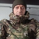 Знакомства: Ваня, 58 лет, Воронеж