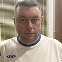 Знакомства: Анатолий, 42 года, Оренбург