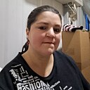 Знакомства: Кристи, 34 года, Ульяновск