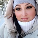 Знакомства: Елена, 48 лет, Усть-Илимск