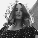 Знакомства: Анастасия, 36 лет, Сарапул