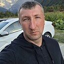 Знакомства: Алексей, 35 лет, Ставрополь