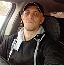 Знакомства: Дмитрий, 31 год, Петропавловск