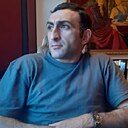 Знакомства: Оо, 38 лет, Королёв