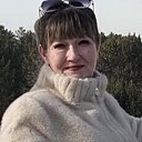 Знакомства: Настена, 42 года, Ангарск